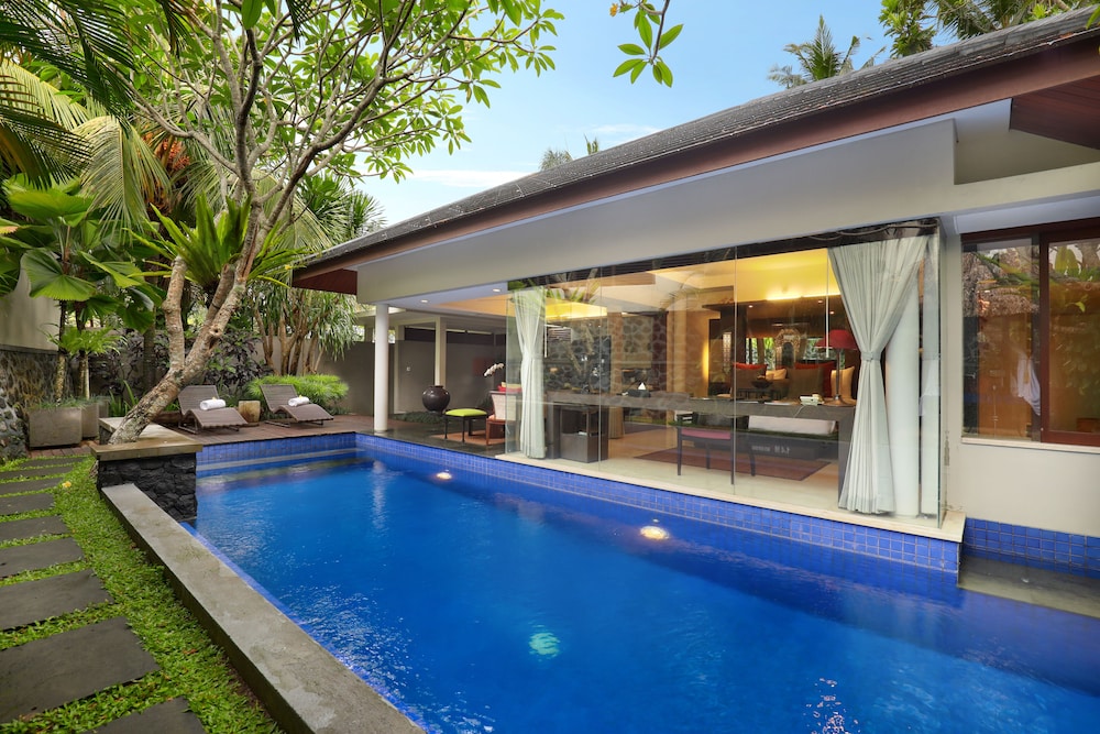 Royal Kamuela Villas & Suites at Monkey Forest Ubud – Adults Only 7/75