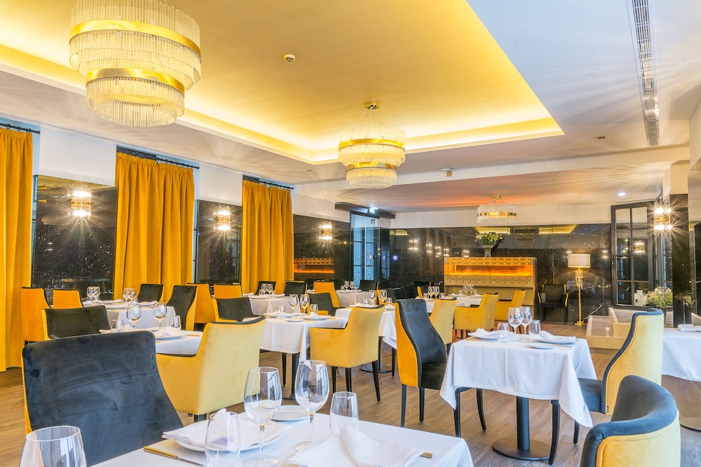 Hotel Republica Boutique Hotel - Tomar 36/50