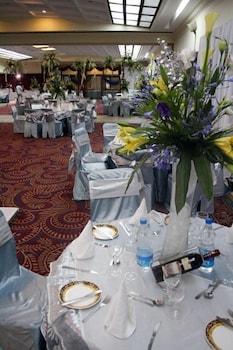 MK HOTEL 17/25