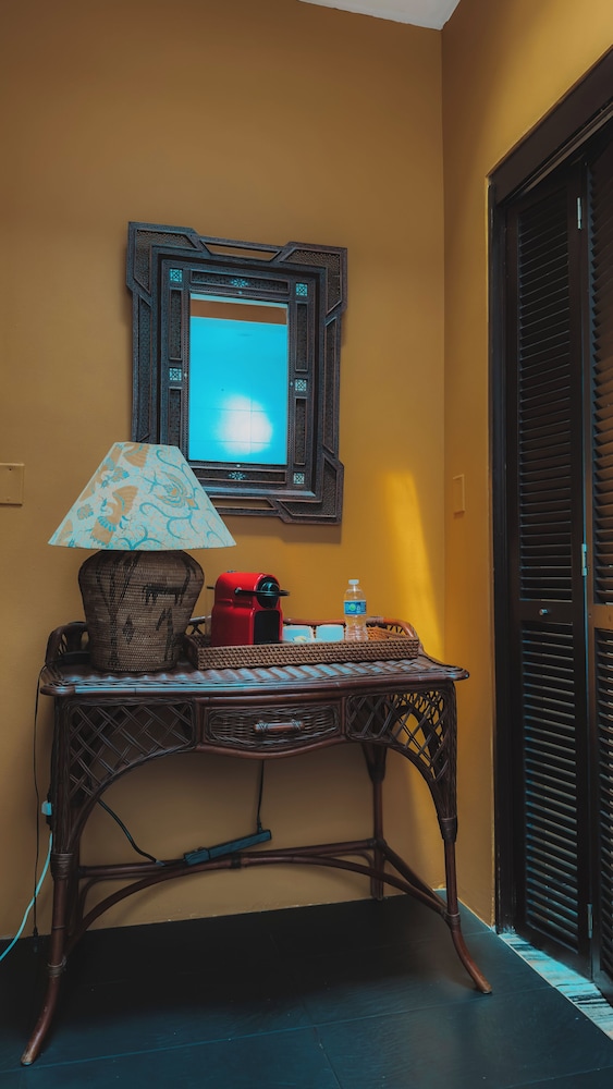Casa Harb Hotel Boutique 63/73