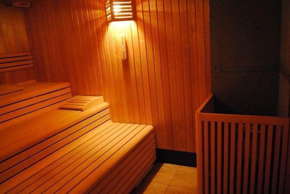Hotel Relax 19/48