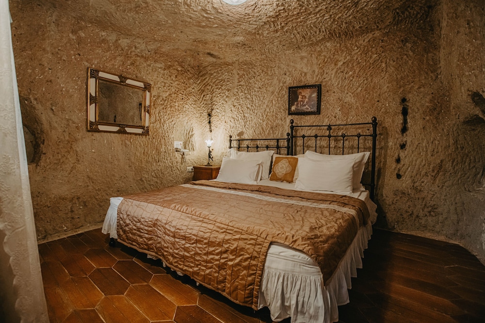 Melekler Evi 14/78