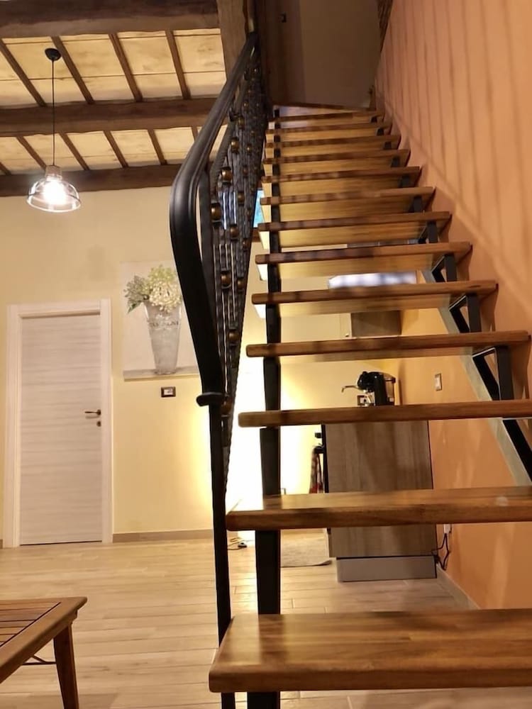 Isolabella B&B 28/45