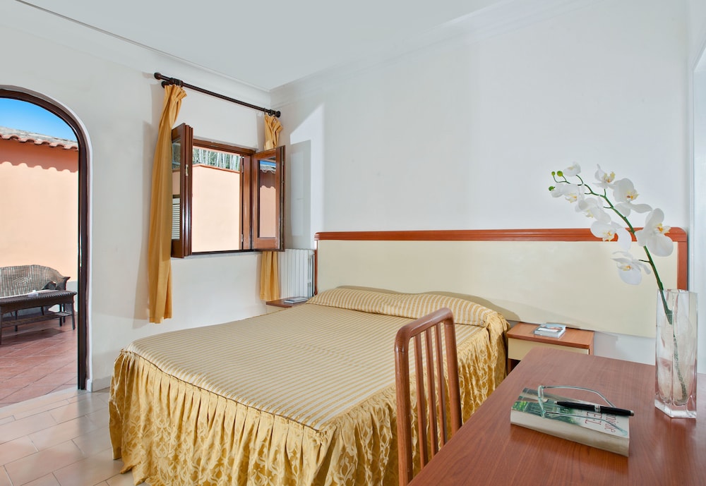 Hotel il Girasole 51/74