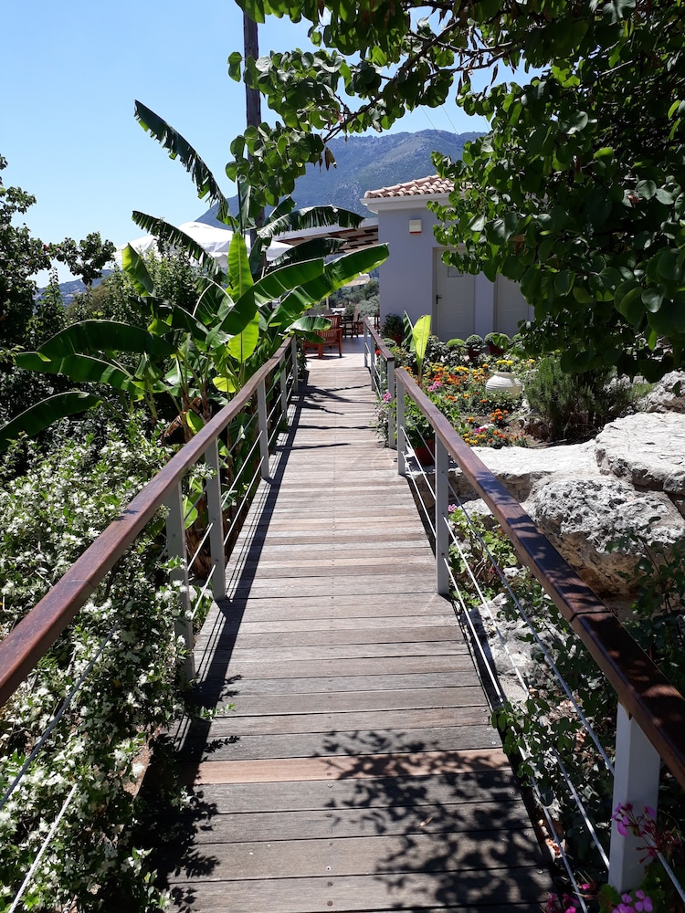 La Casa Di Nonna Anna 51/63