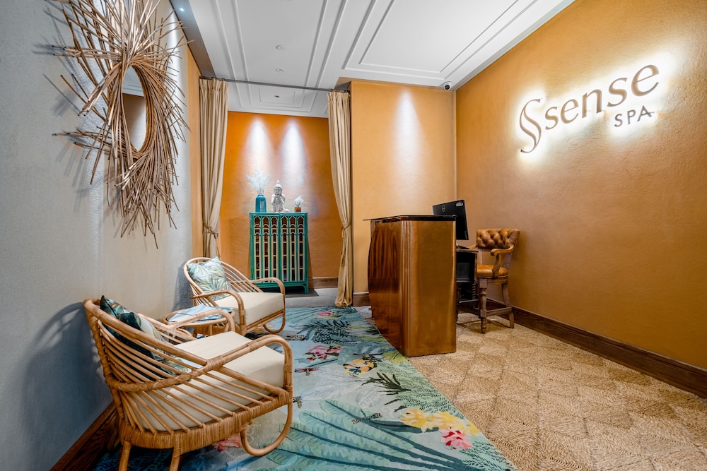L amor Boutique Hotel Quy Nhon 22/50