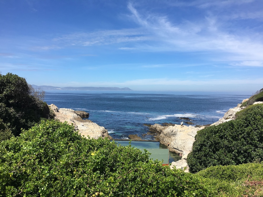 The Gables Hermanus 27/49