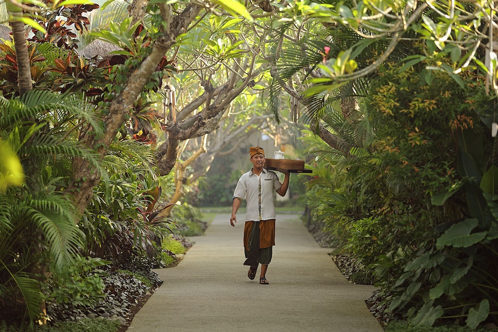Mahagiri Villas Sanur 44/50
