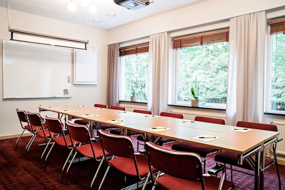 Mjolby Stadshotell Sure Hotel Collection By Best Western 27/30