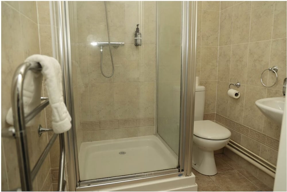 Hotel 1843 Reading 54/60