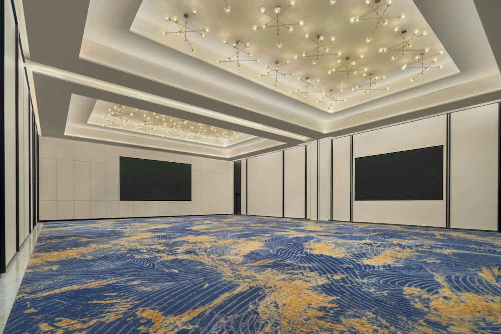 Four Points by Sheraton Bekasi 39/46