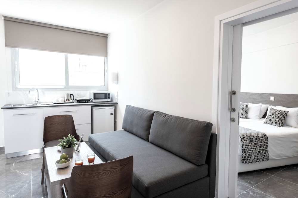 Blazer Residence 33/56