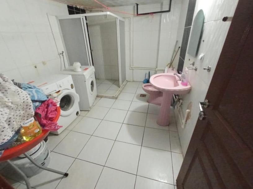 Adana Hostel 32/37
