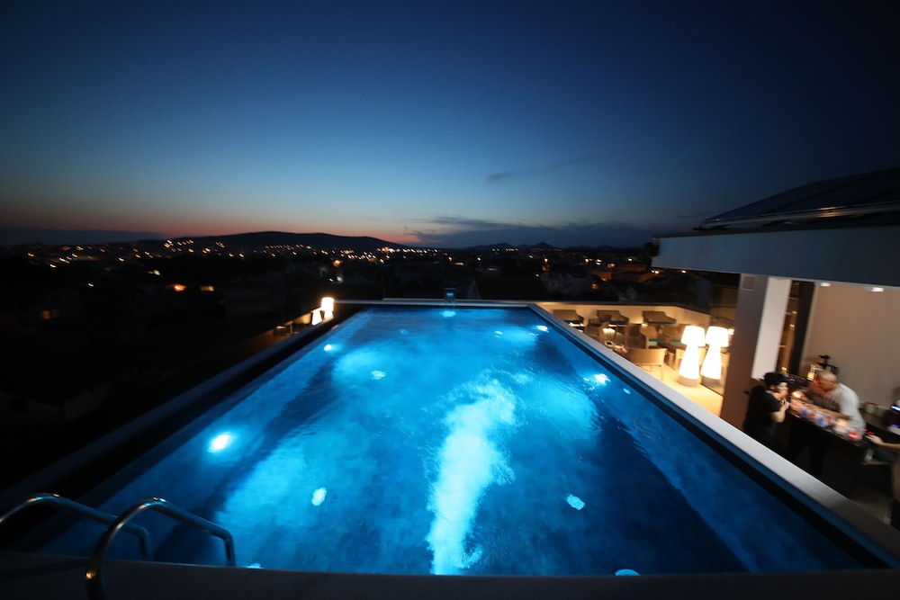 Hotel Scala dOro 9/50