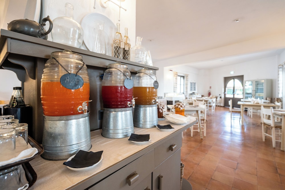 La Sciara Resort Hotel 29/41