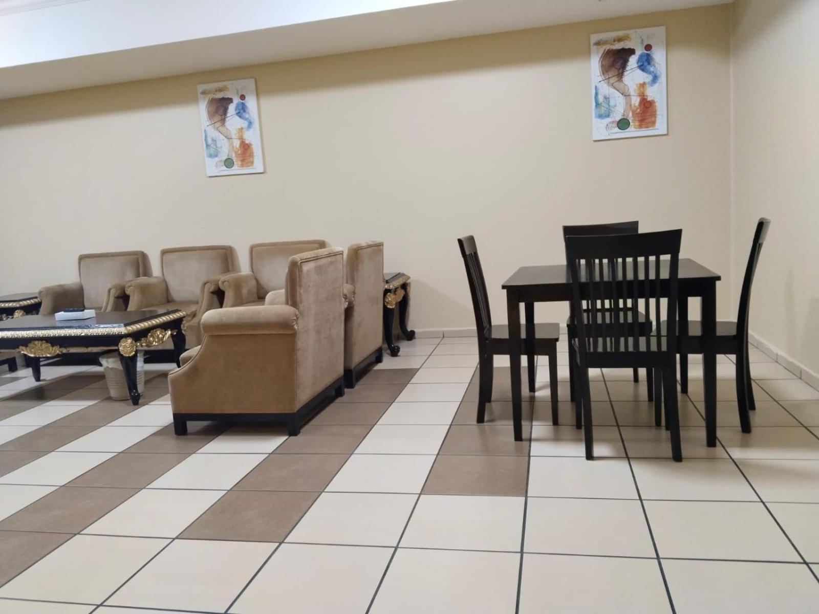 Al Massa Hotel Apartments 1 46/52