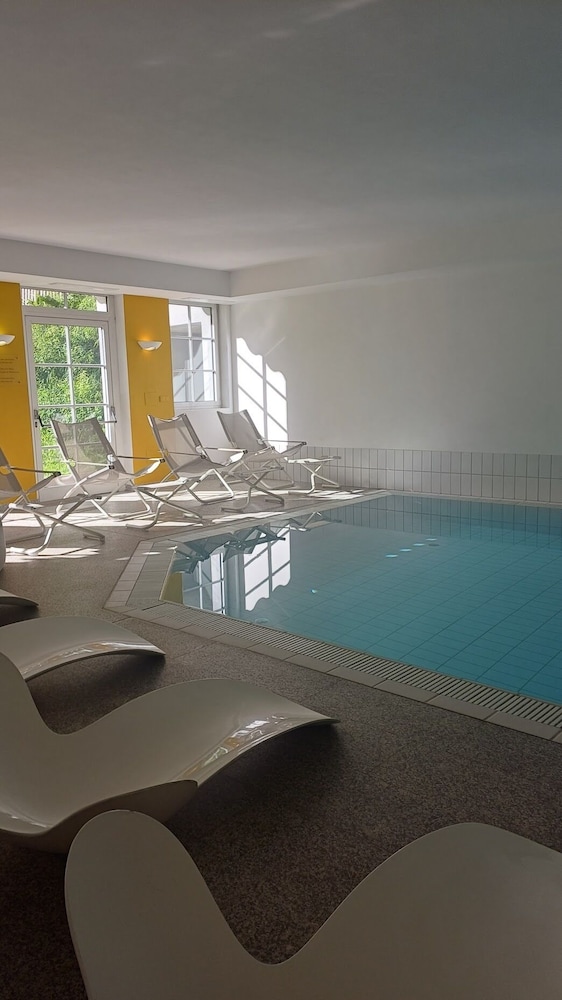 Parkhotel Sole Paradiso 24/50