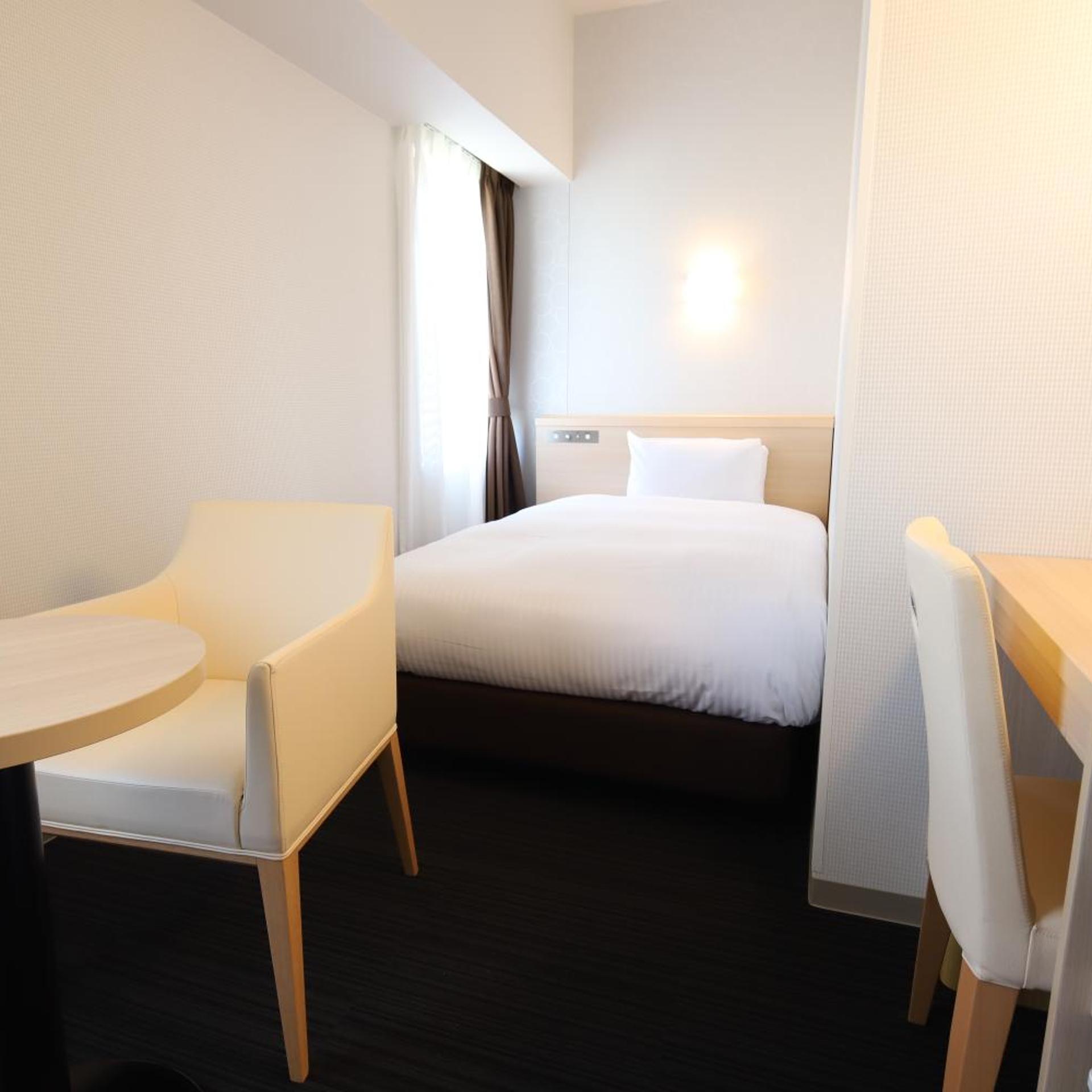 AB Hotel Gamagori 27/32