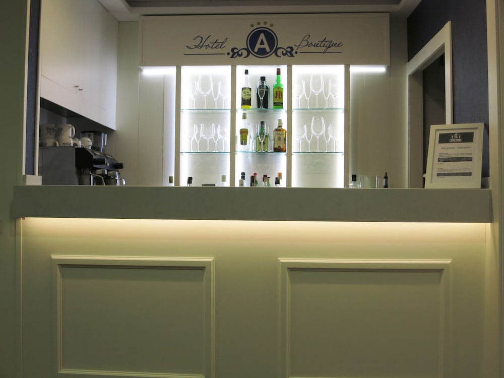 Atrio 44/44