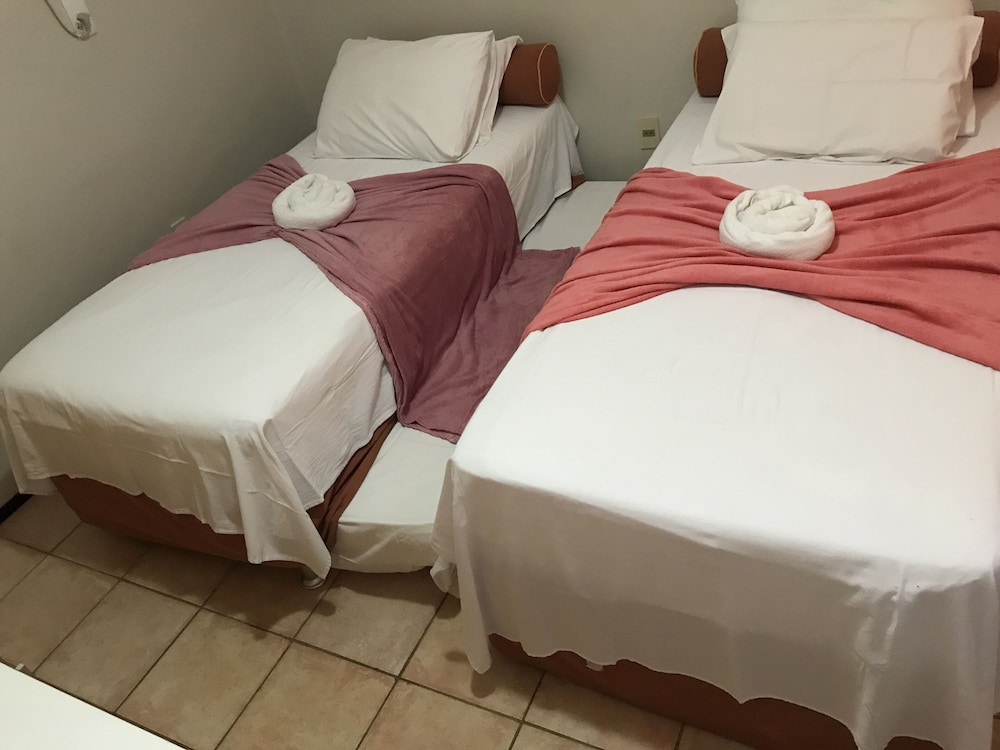 Aquaville Resort 23/73