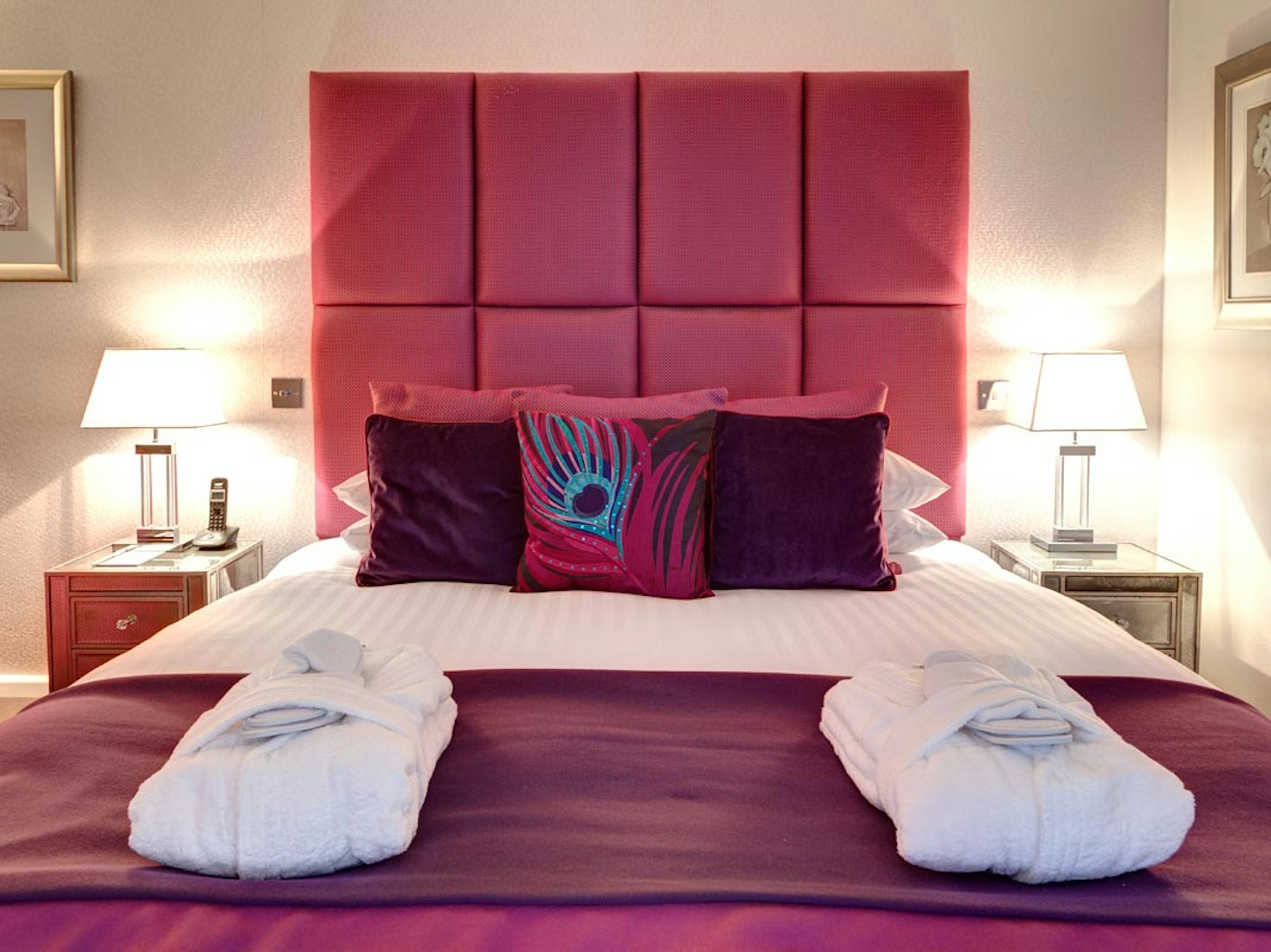 The Winchester Hotel And Spa 23/71