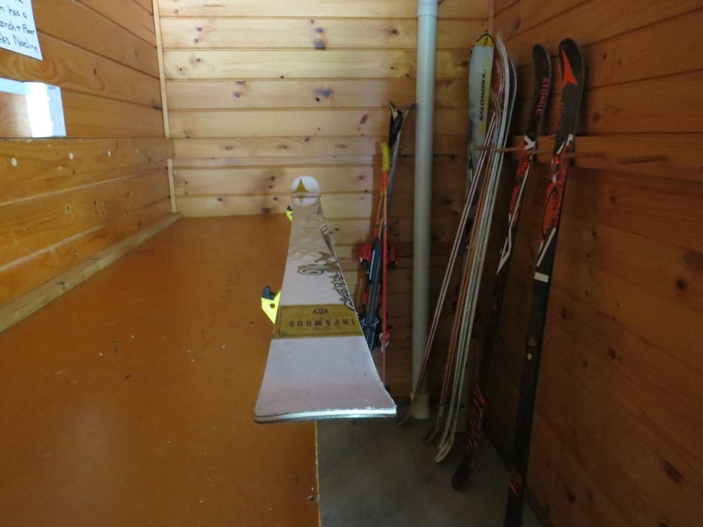 Altamont Lodge 23/41