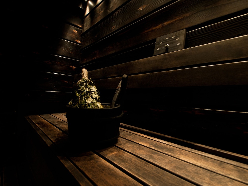 ユーロホステル 写真2