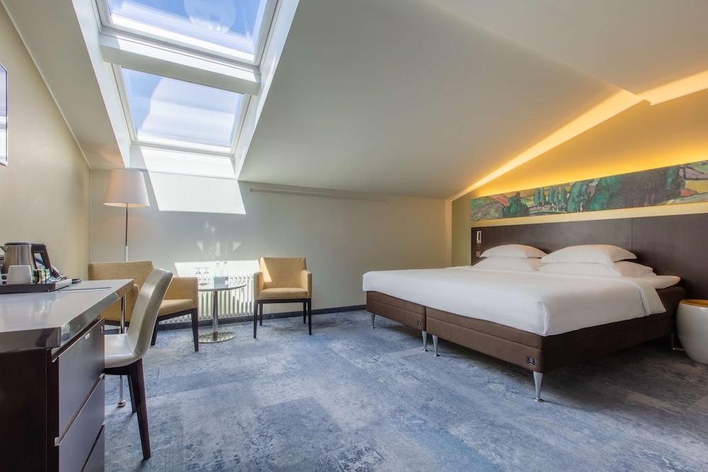 Palace Hotel Tallinn, a member of Radisson Individuals 14/70