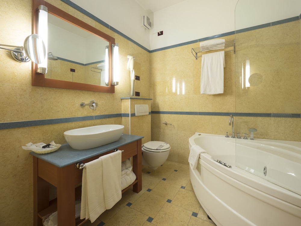 Villa Braida 31/34