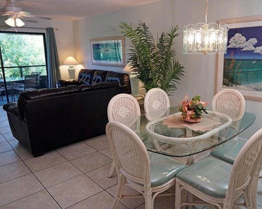 Vacation Villas 29/41