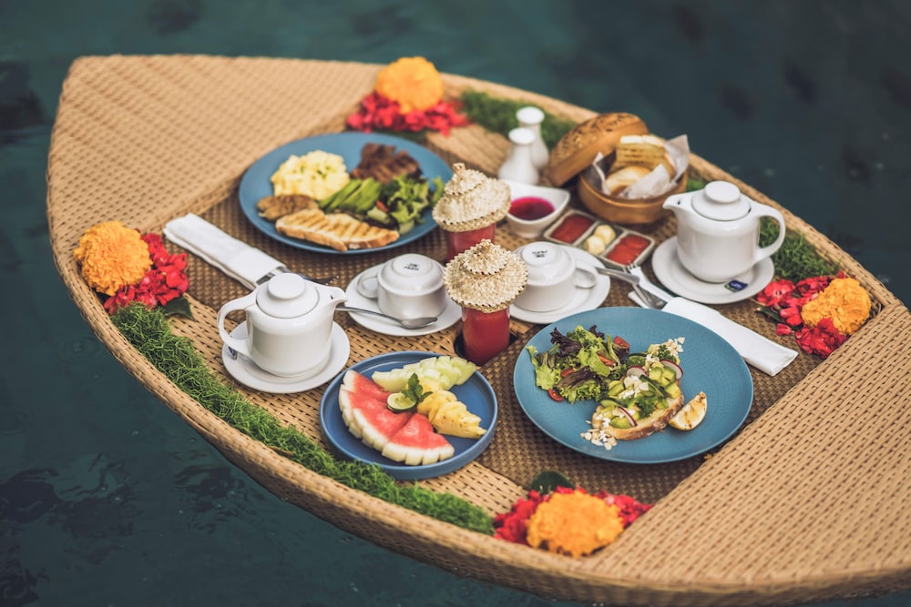 Aleva Villa Seminyak by Ini Vie Hospitality 36/50