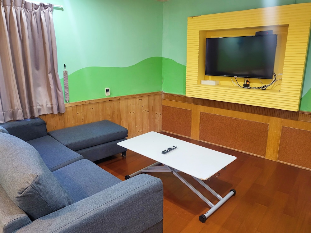 Xing Ji Hotel 41/50