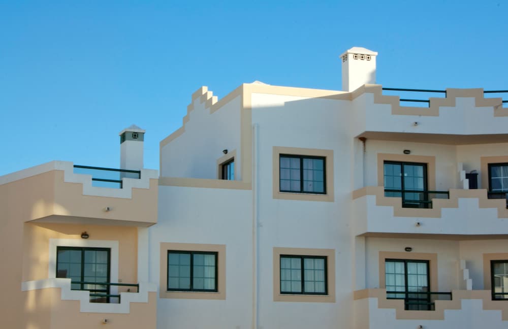 Dunas de Alvor 1/28