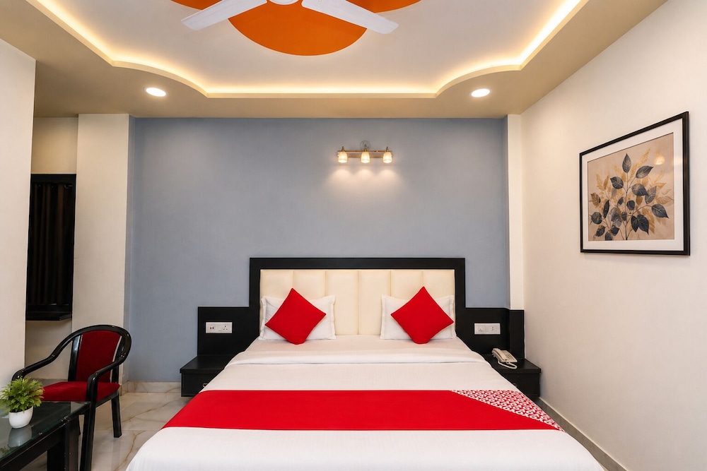 AARADHYA RESIDENCY 14/50