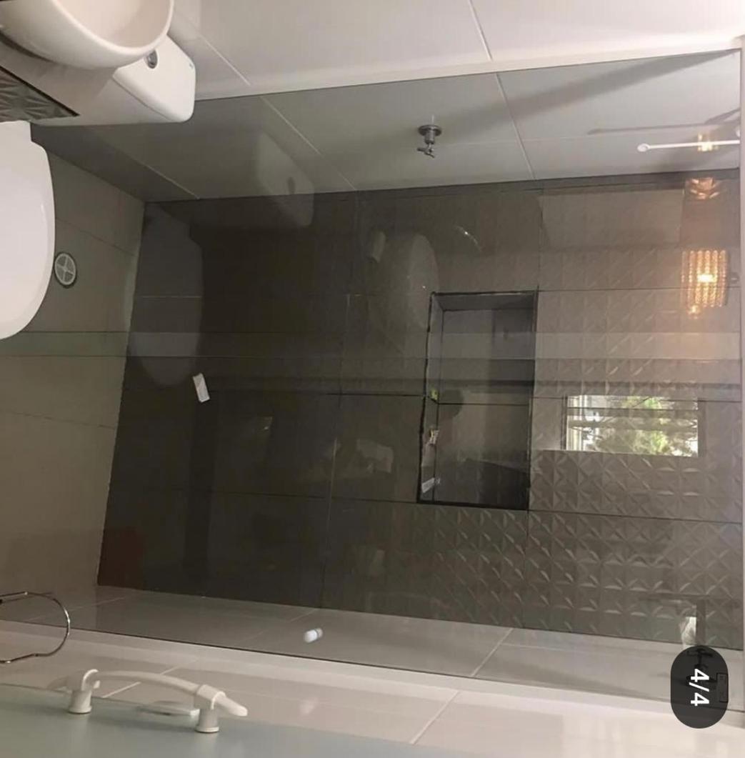 Hotel Guarulhos 34/36
