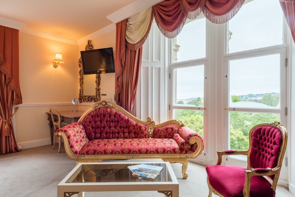Grange Hotel 29/50