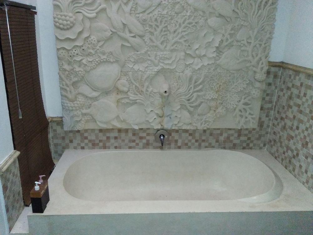 Arimba Resort Ubud 31/33