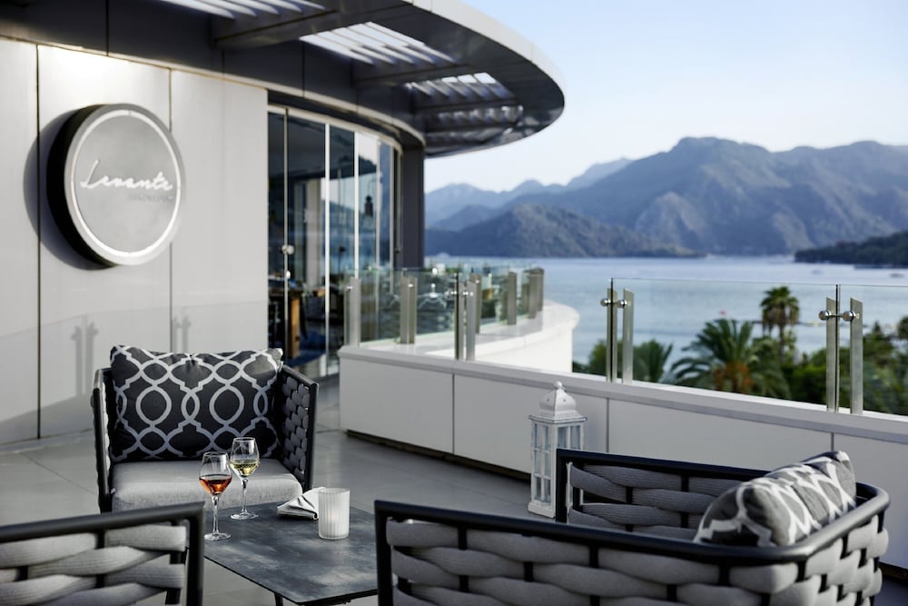 TUI BLUE Grand Azur 29/50