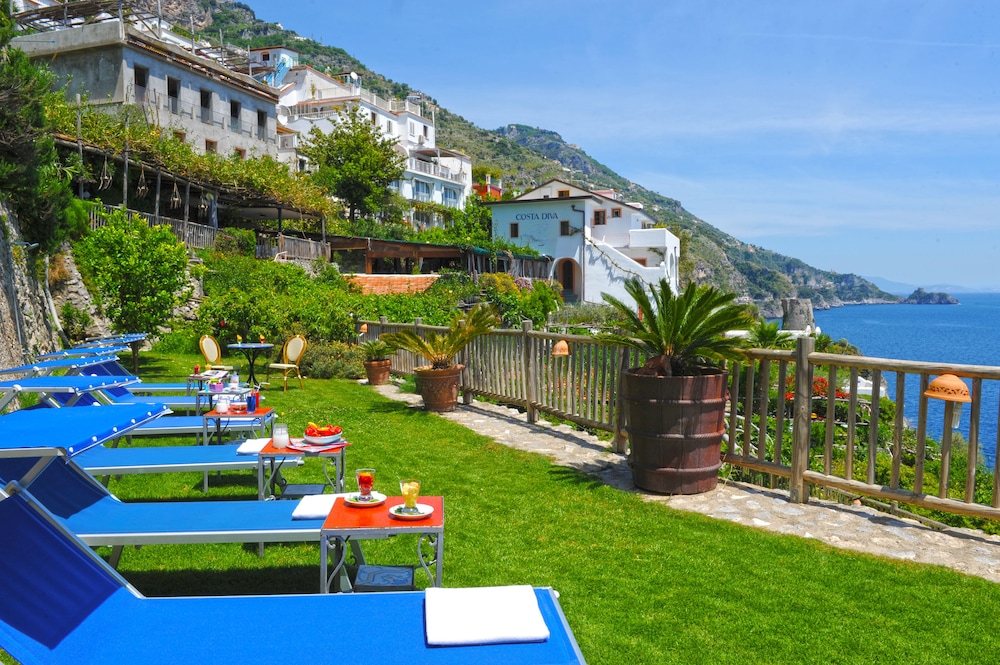 Hotel Costa Diva 46/62
