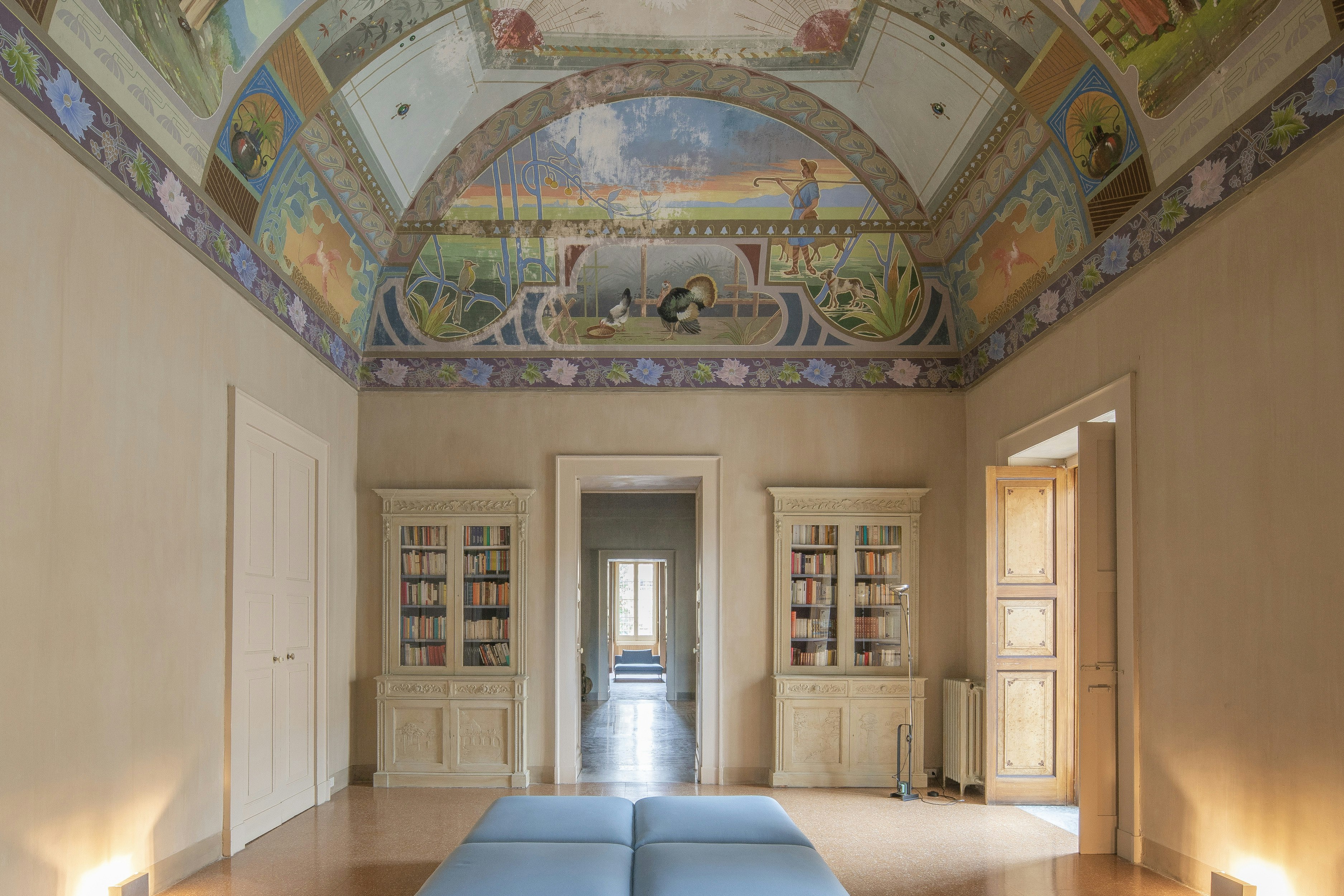Palazzo Daniele, a Member Design Hotels 6/25