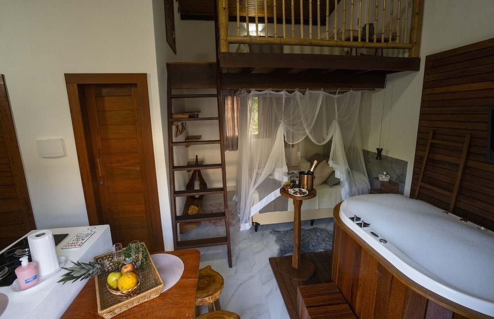 Vila Lua de Taipu 48/50