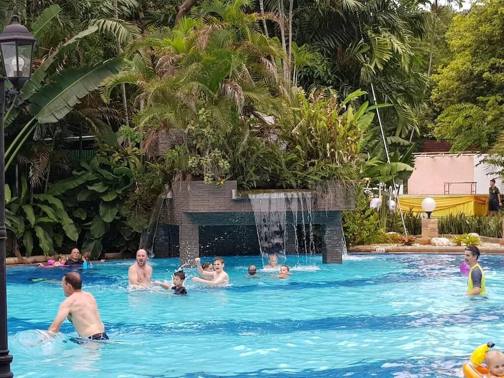 Supalai Pasak Resort and Spa 38/50