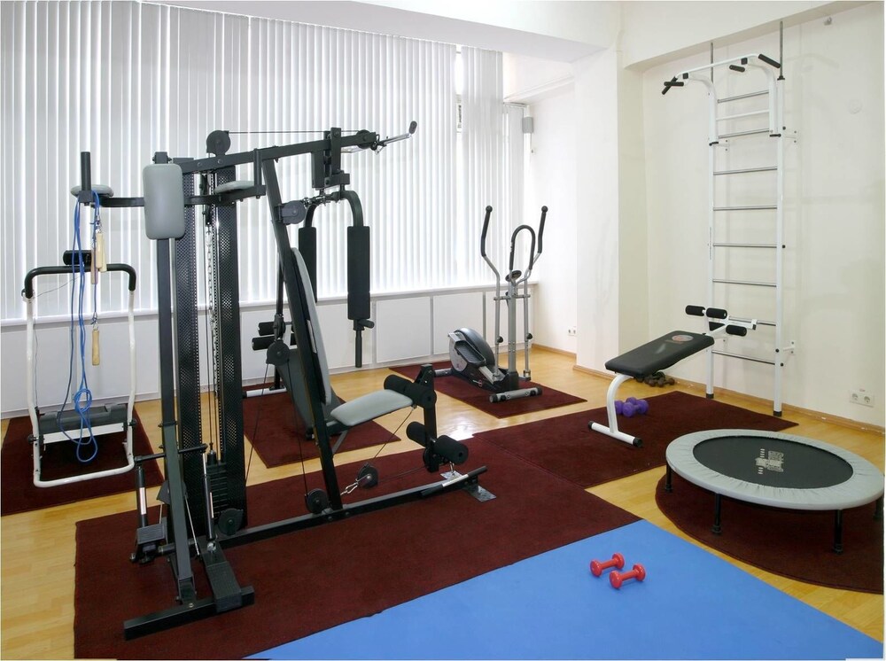 Otrar Hotel 27/54