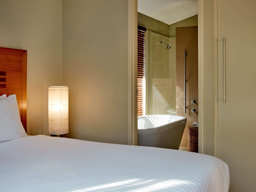 Pullman Bunker Bay Resort Margaret River Region 19/74