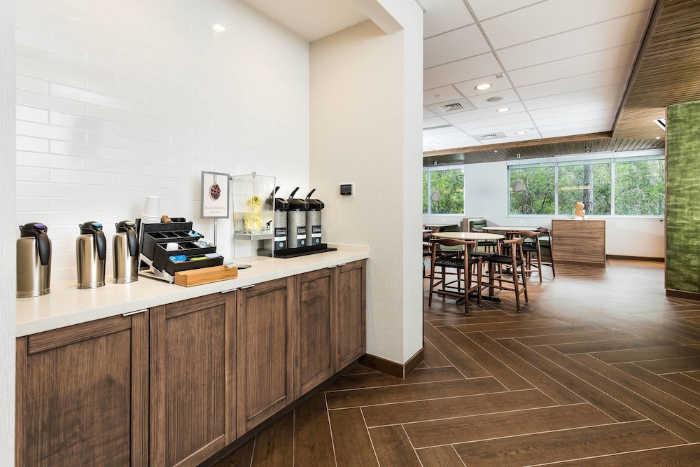 Fairfield Inn & Suites By Marriott Crestview 34/41