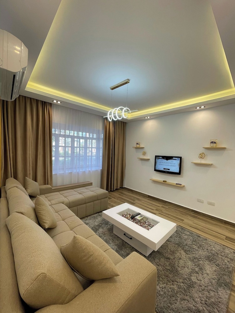 Delta Sharm Resort 28/50