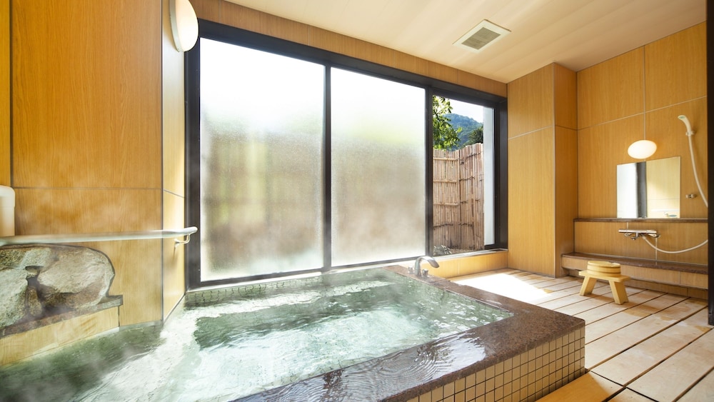 Ooedo Onsen Monogatari Unazuki Grand Hotel 39/69