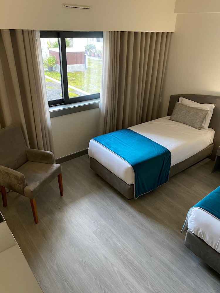 Apulia Praia Hotel 11/50
