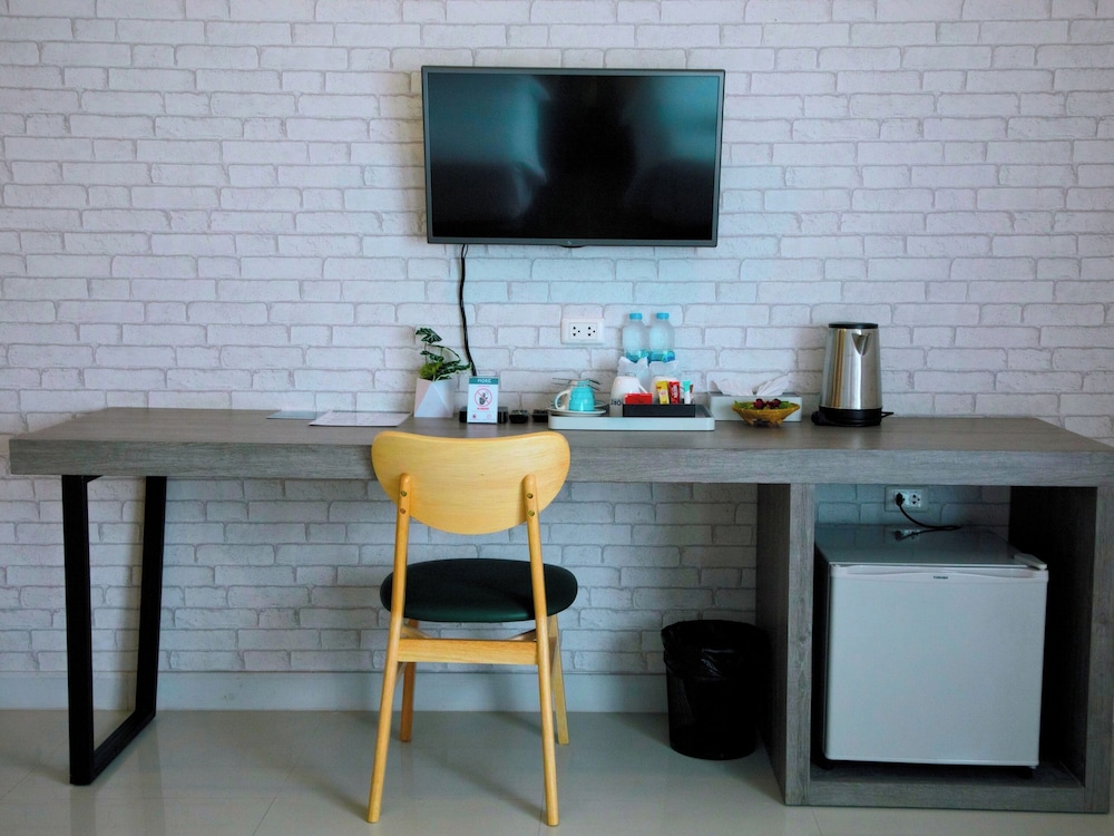 Silla Loft 41/50