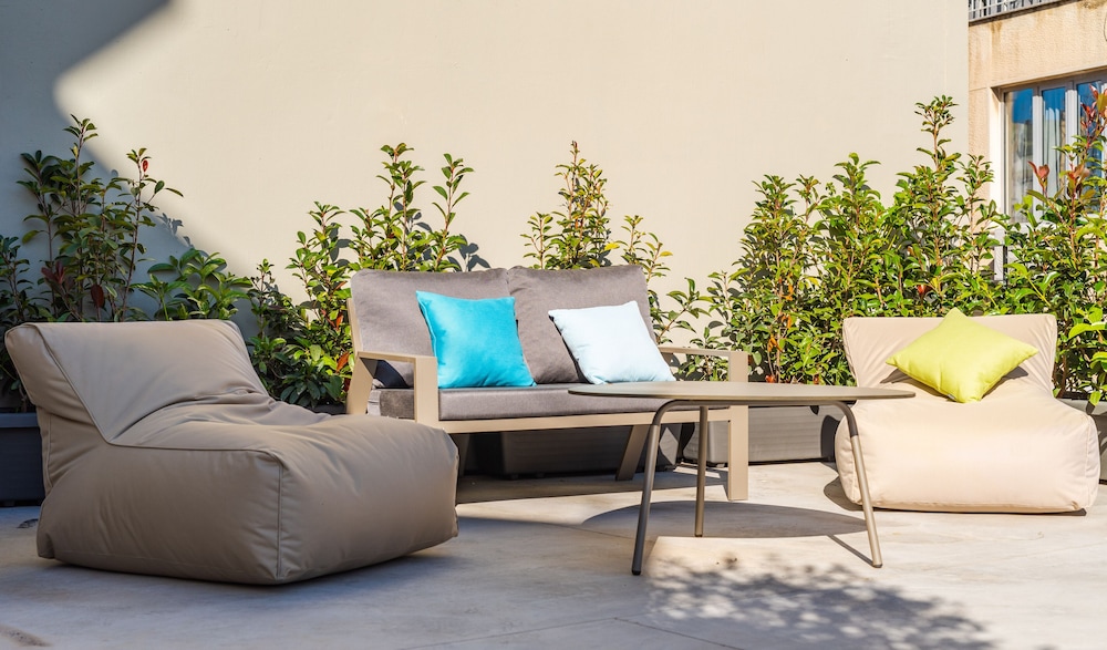 Athens Hub Hostel 23/33